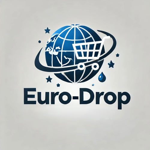 EURO-DROP